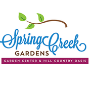 Spring Creek Gardens