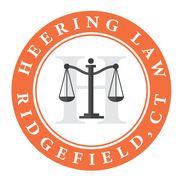 HEERING LAW, PLLC