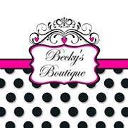 Becky s Boutique Orlando FL Alignable