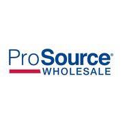 ProSource of Ocala