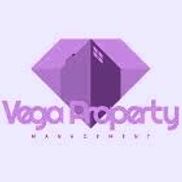 VEGA PROPERTY MANAGEMENT, LLC