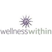 WellnessWithin