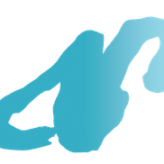 AF Creative Source Designs LLC