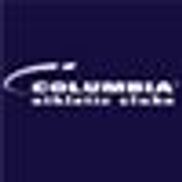 Columbia Athletic Clubs - Everett, WA - Alignable