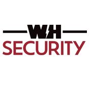 WH Security