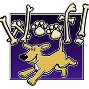 Woof! Pet Resort