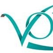 Von CPA PLLC