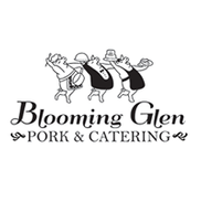 Blooming Glen Pork & Catering