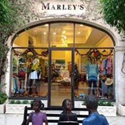 Marley's Palm Beach Collection