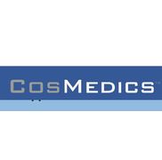 CosMedics
