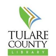 Dinuba Branch Library