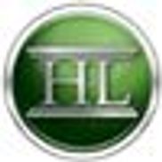 Harris Law Personal Injury Lawyers