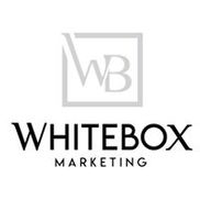 WhiteBox Marketing
