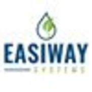 Easiway Systems Inc