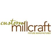 Custom Millcraft Corporation