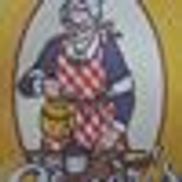 Elmer's Family Restaurant