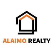 ALAIMO REALTY