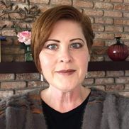 Notary Public and Loan Signing Agent, Papillion NE