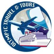 Olympic Travel & Tours