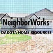 NeighborWorks Dakota Home Resources