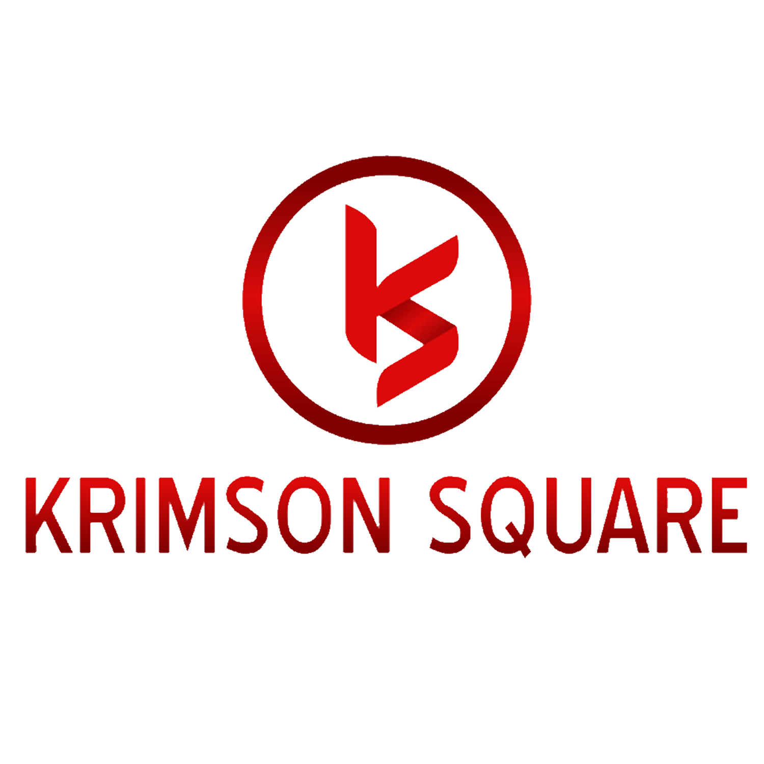 KrimsonSquare, Harrisburg PA