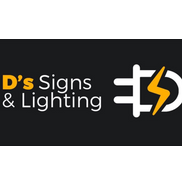 D's Signs & Lighting LLC