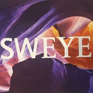 Southwestern Eye Center