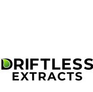 Driftless Extracts, LLC