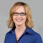 Keely Morgan Group