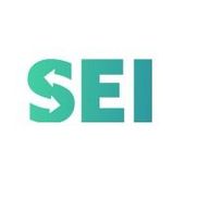 SEI Wireless Solutions