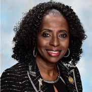 Mary Kay Sales  Director