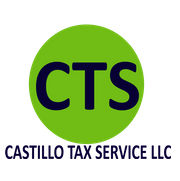 Castillo Tax Services LLC