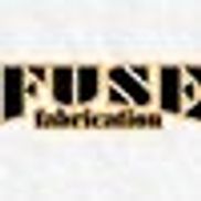 Fuse Fabrication, Mulberry FL