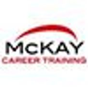 McKay Career Training Inc.