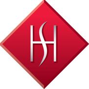 YOUR DREAM HOME by HOMESMART LLC in Bowie, MD - Alignable
