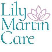 Lily Martin Care