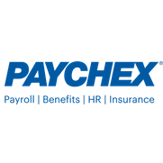 Paychex