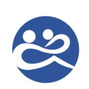 ProActive Pediatric Therapy