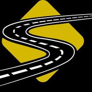 Signature Asphalt Maintenance Inc