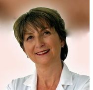 Aisha Bonnie Sawchuk RAc