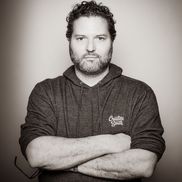 Ken Schneiderman Photographs LLC
