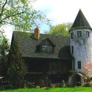 Castle Creek Farm