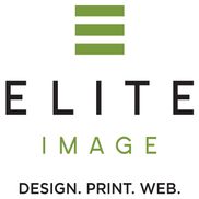 Elite Image Design & Print
