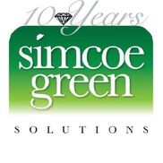 Simcoegreen