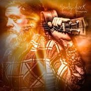 Matthew Fiock Music