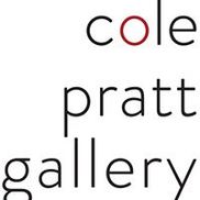 Cole Pratt Gallery