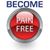 Fitness Systems Rx, Port Washington NY