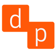 Decode Project, Inc.