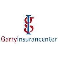 Garry Insurance, North Saint Paul MN