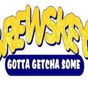 Brewskeys Bar and Grill